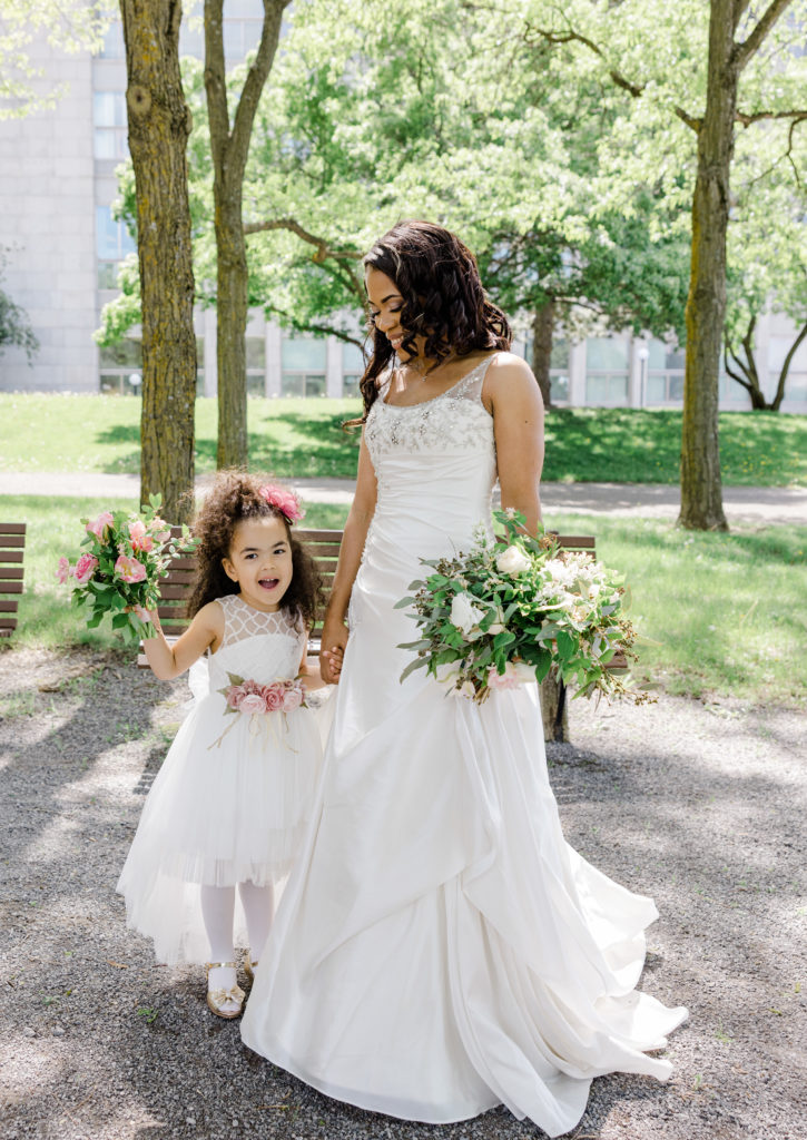 Michelle Ali Delta Hotel Wedding Ottawa Grey Loft Studio 2022 26