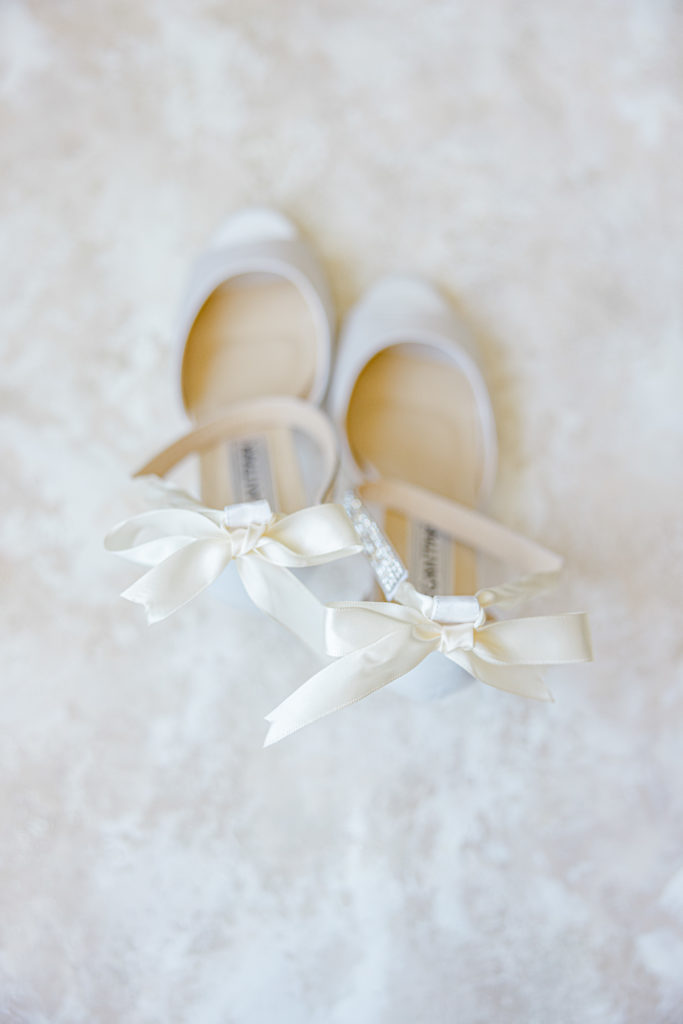 Michelle Ali Delta Hotel Wedding Ottawa Grey Loft Studio 2022