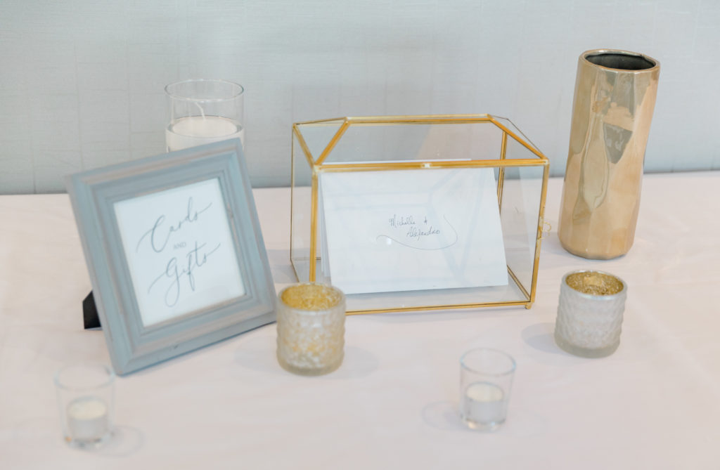 Michelle Ali Delta Hotel Wedding Ottawa Grey Loft Studio 2022