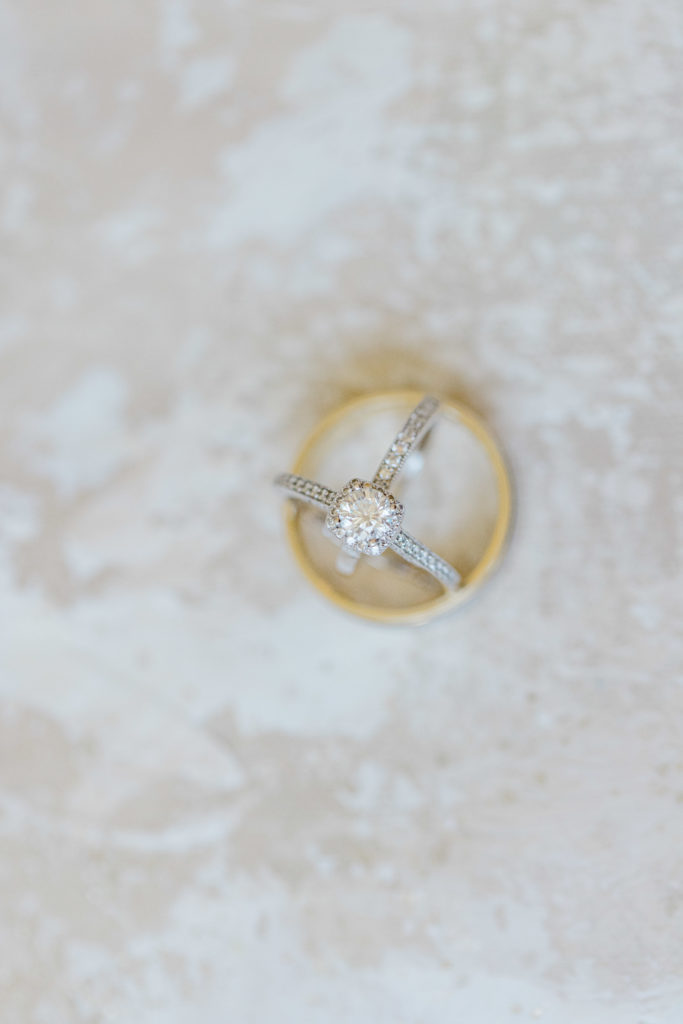 Michelle Ali Delta Hotel Wedding Ottawa Grey Loft Studio 2022