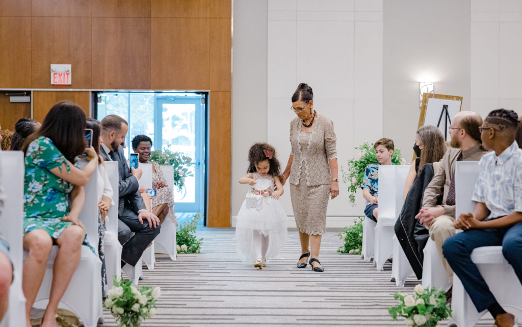 Michelle Ali Delta Hotel Wedding Ottawa Grey Loft Studio 2022