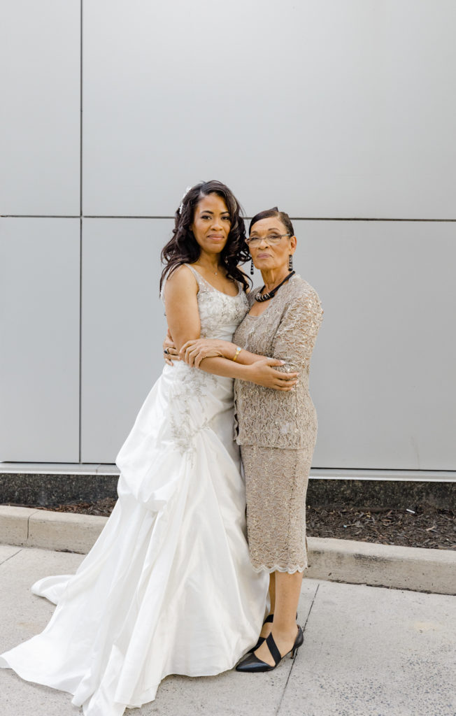 Michelle Ali Delta Hotel Wedding Ottawa Grey Loft Studio 2022