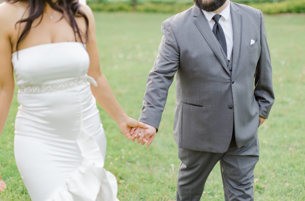 Michelle Ali Delta Hotel Wedding Ottawa Grey Loft Studio 2022 90
