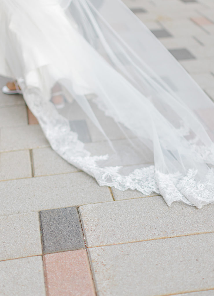 Michelle Ali Delta Hotel Wedding Ottawa Grey Loft Studio 2022