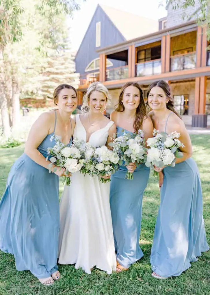 Ali Alex Marshes Wedding Grey Loft Studio 2022