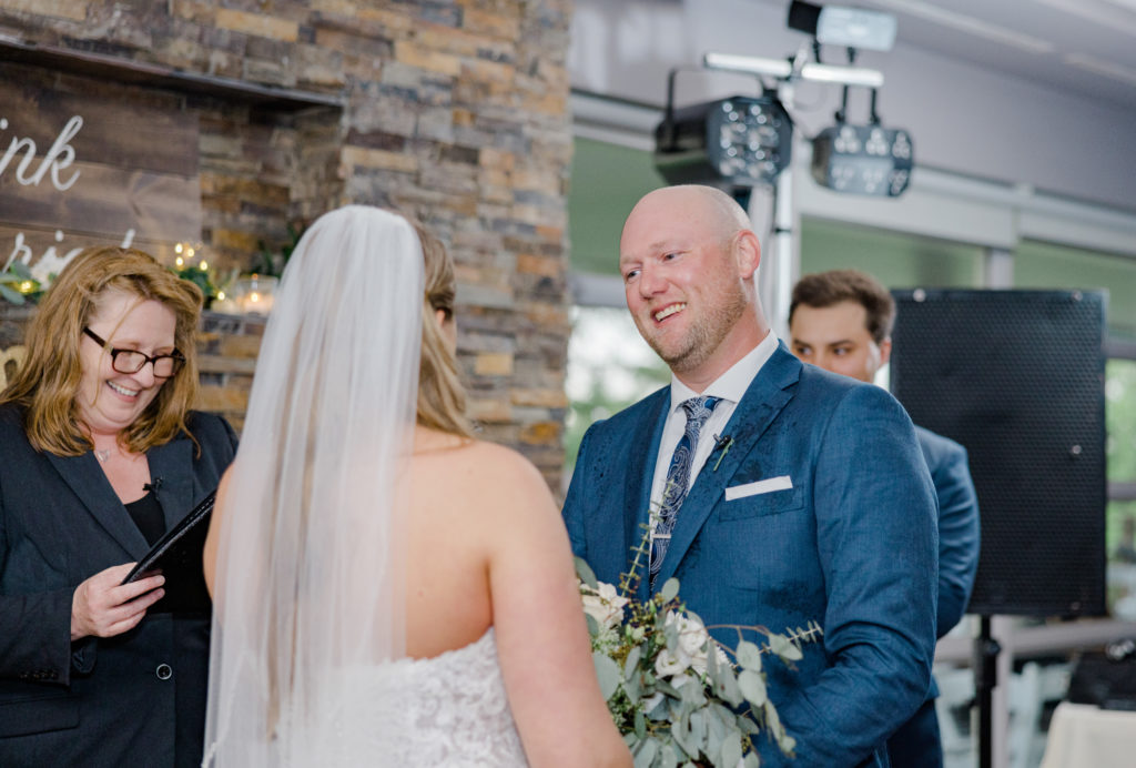 Alyssa David Wedding Ale Amberwood Grey Loft Studio 2022