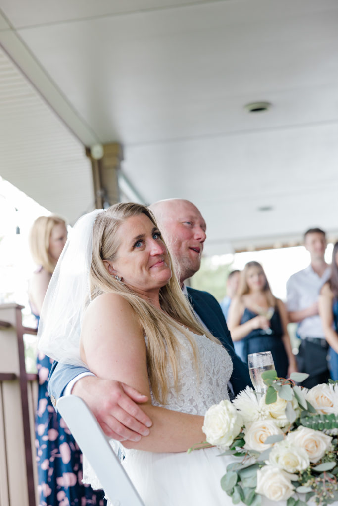 Alyssa David Wedding Ale Amberwood Grey Loft Studio 2022