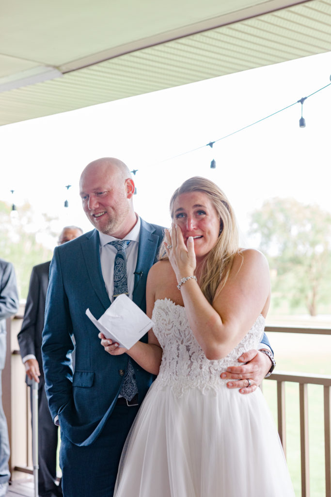 Alyssa David Wedding Ale Amberwood Grey Loft Studio 2022