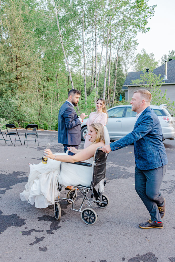 Alyssa David Wedding Ale Amberwood Grey Loft Studio 2022