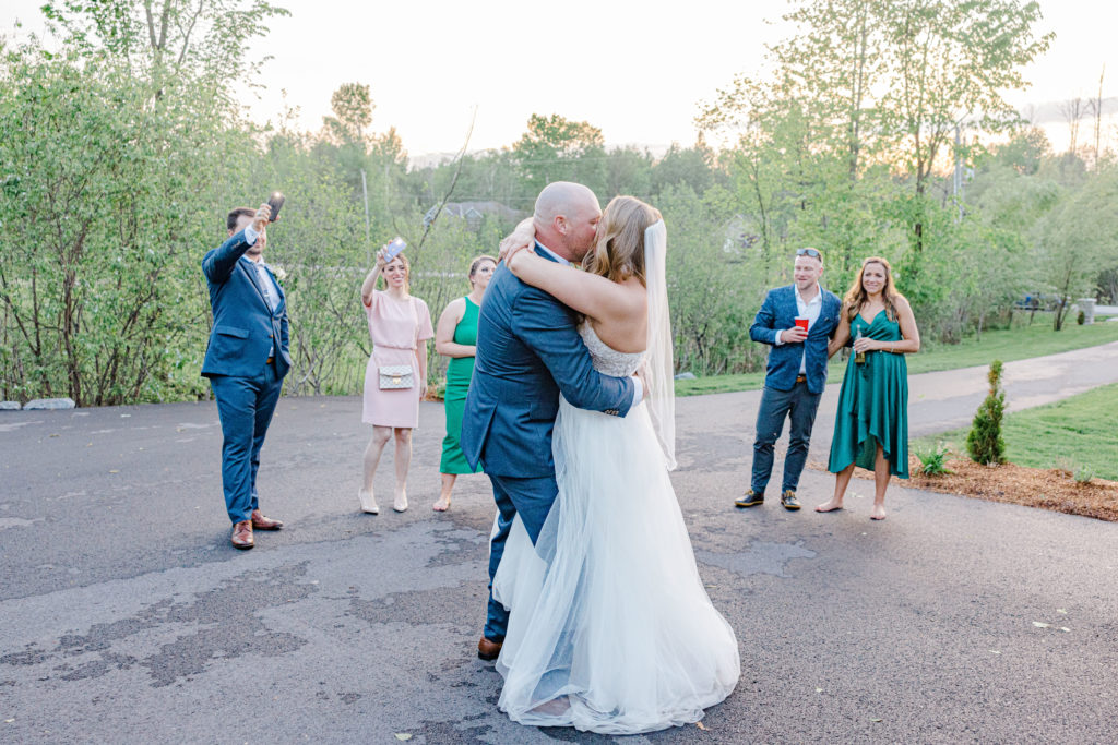 Alyssa David Wedding Ale Amberwood Grey Loft Studio 2022 488