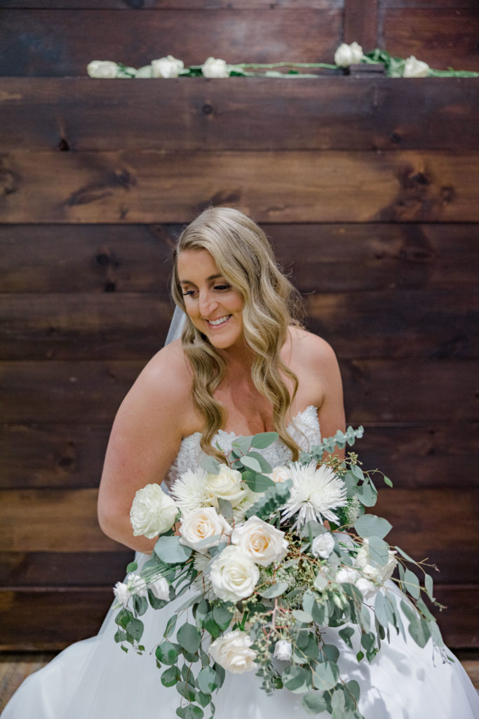 Alyssa David Wedding Ale Amberwood Grey Loft Studio 2022