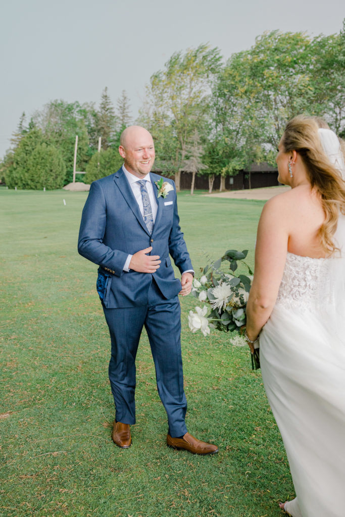 Alyssa David Wedding Ale Amberwood Grey Loft Studio 2022