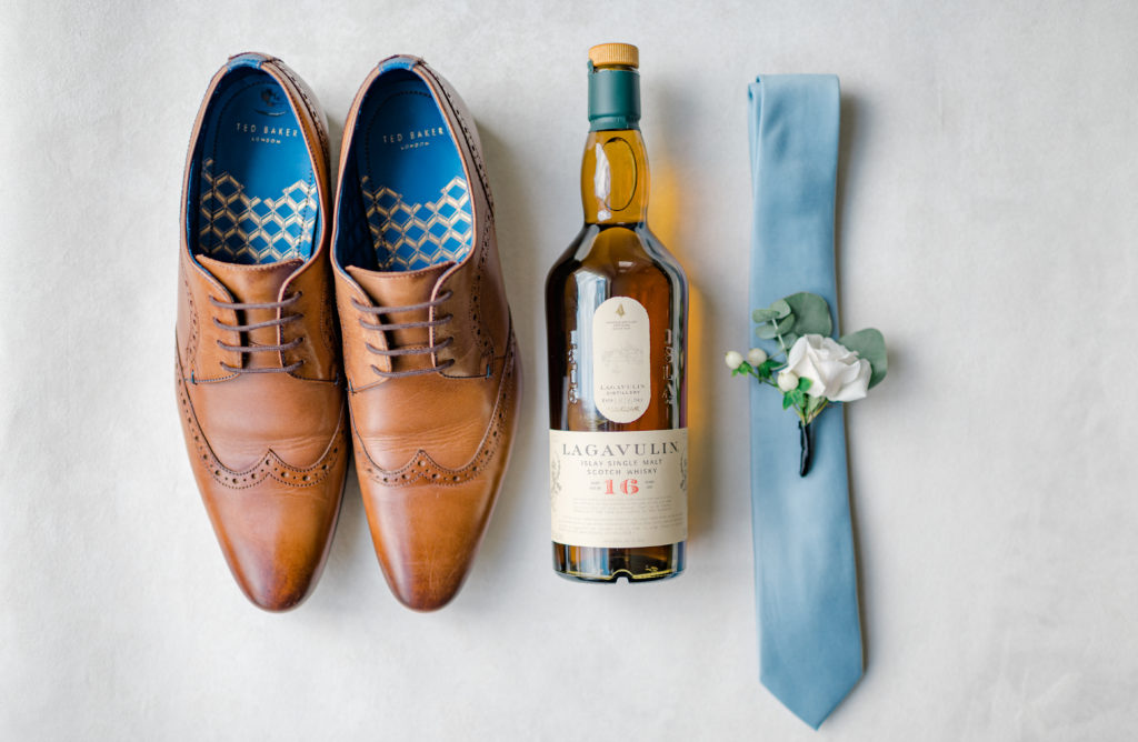Morgan Ryan Evermore Wedding July Grey Loft Studio 2022