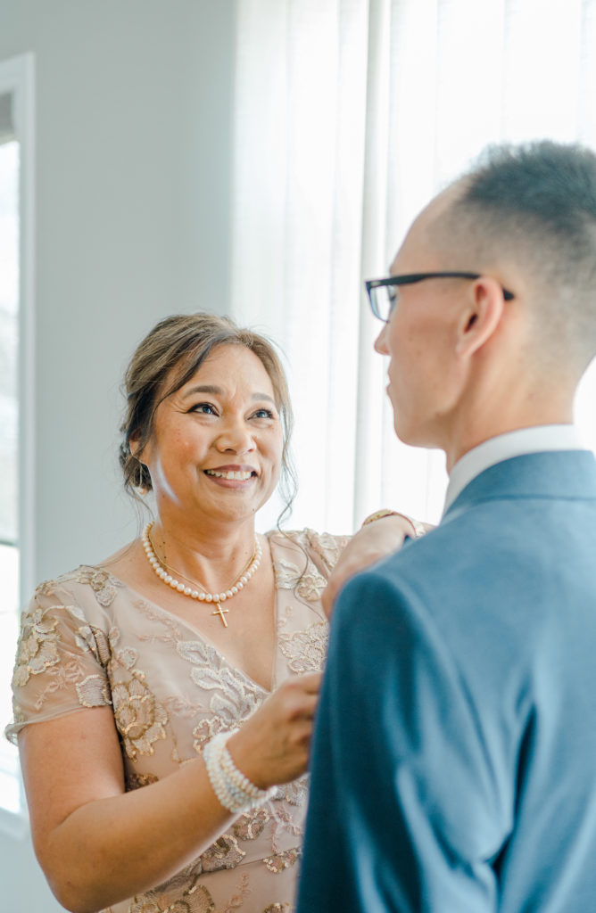 Morgan Ryan Evermore Wedding July Grey Loft Studio 2022