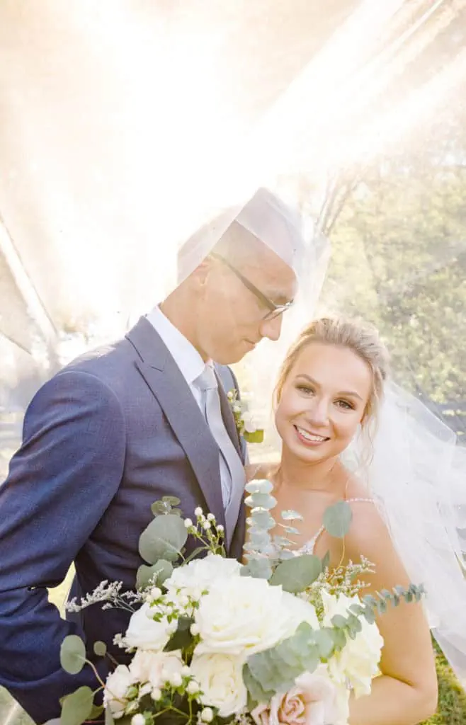 Morgan Ryan Evermore Wedding July Grey Loft Studio 2022