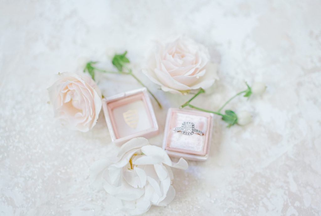 Morgan Ryan Evermore Wedding July Grey Loft Studio 2022