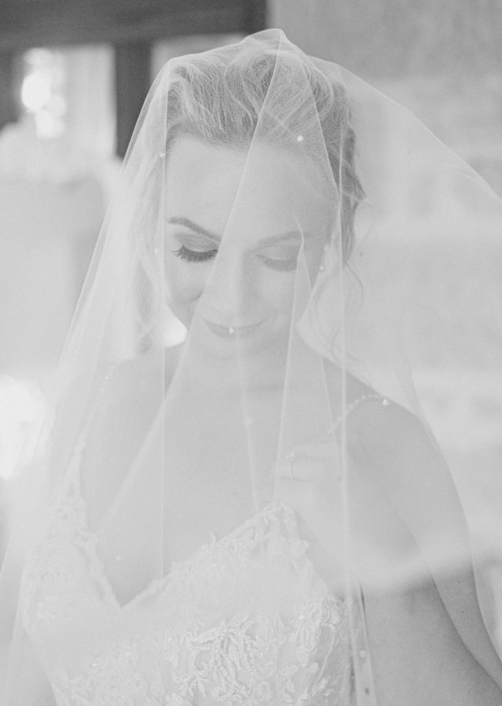 Morgan Ryan Evermore Wedding July Grey Loft Studio 2022