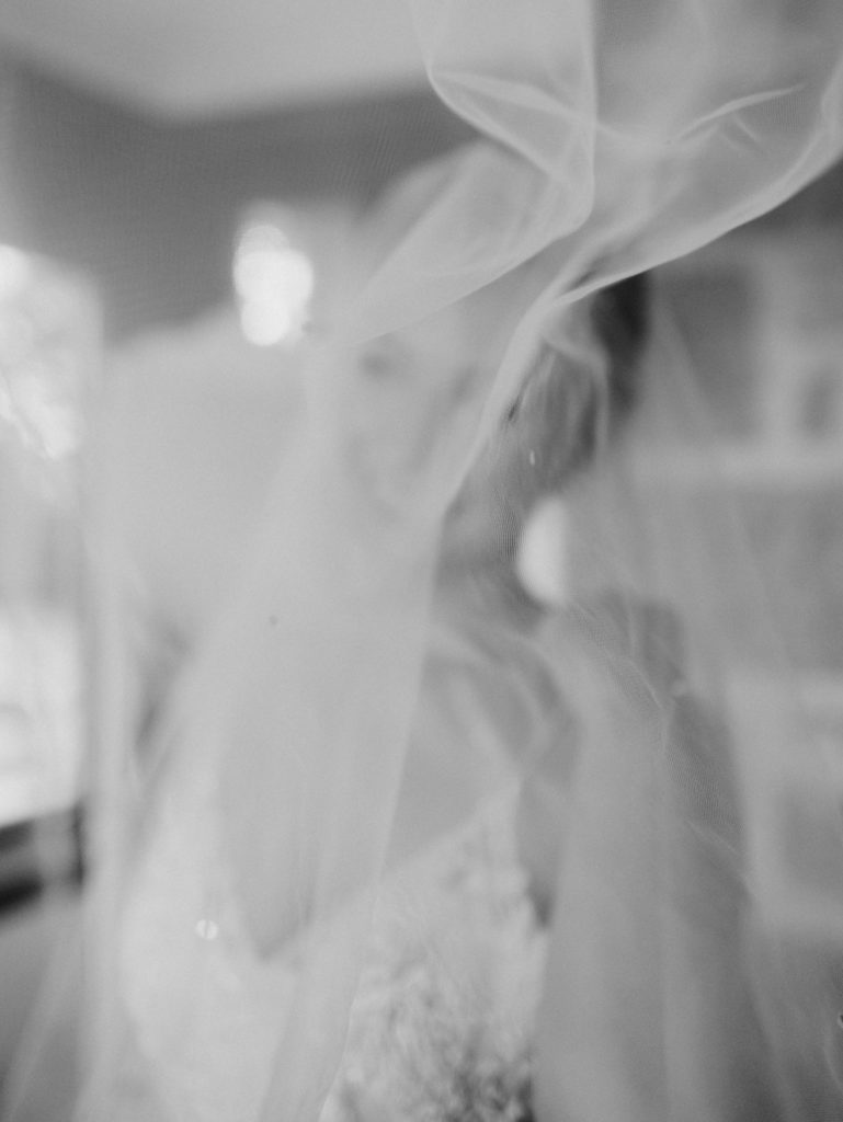 Morgan Ryan Evermore Wedding July Grey Loft Studio 2022