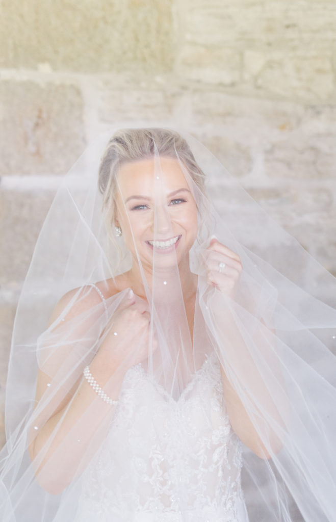 Morgan Ryan Evermore Wedding July Grey Loft Studio 2022