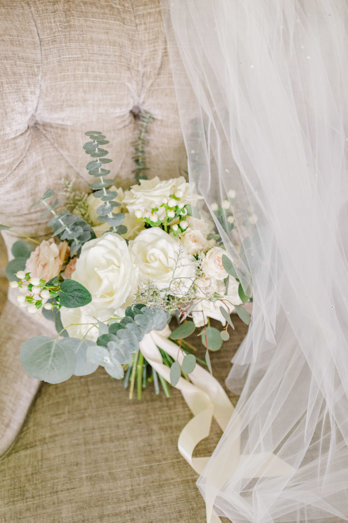 Morgan Ryan Evermore Wedding July Grey Loft Studio 2022