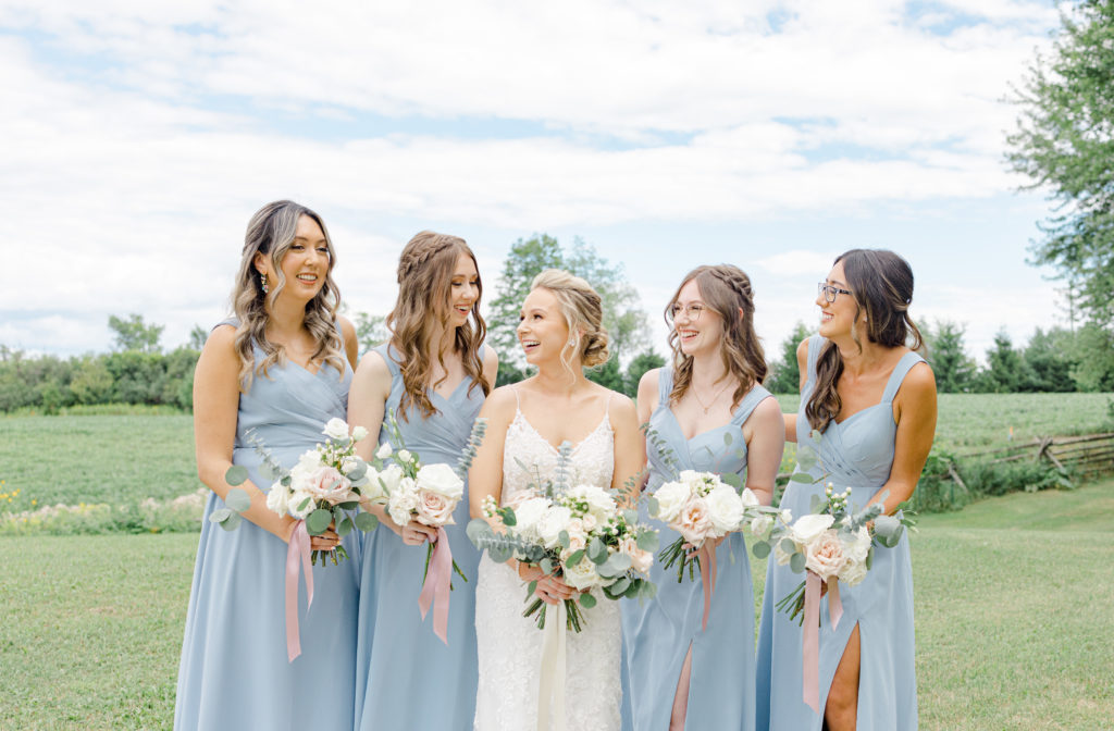 Morgan Ryan Evermore Wedding July Grey Loft Studio 2022 45