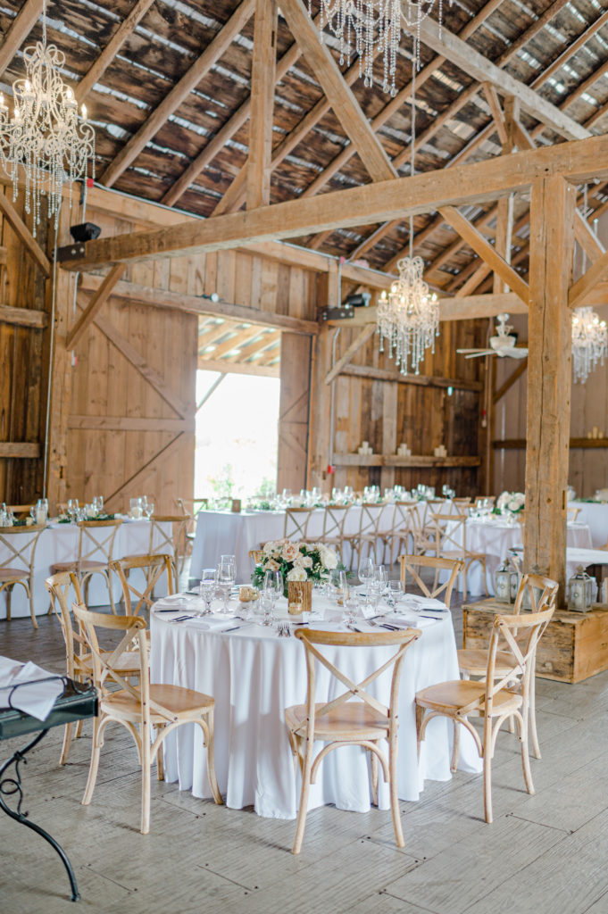 Morgan Ryan Evermore Wedding July Grey Loft Studio 2022