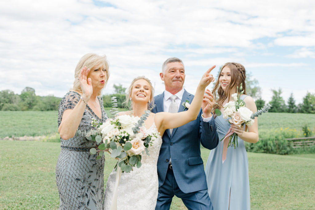 Morgan Ryan Evermore Wedding July Grey Loft Studio 2022 48