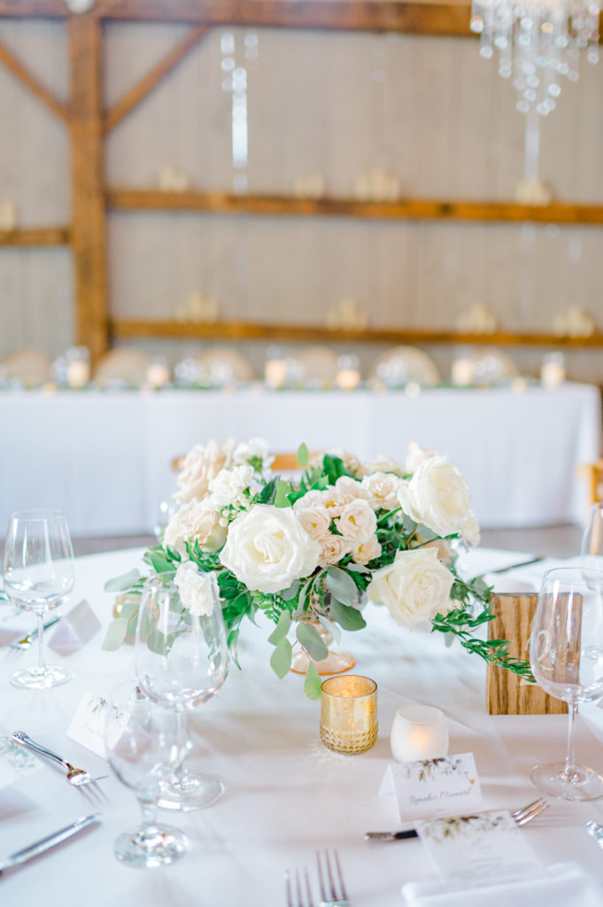 Morgan Ryan Evermore Wedding July Grey Loft Studio 2022