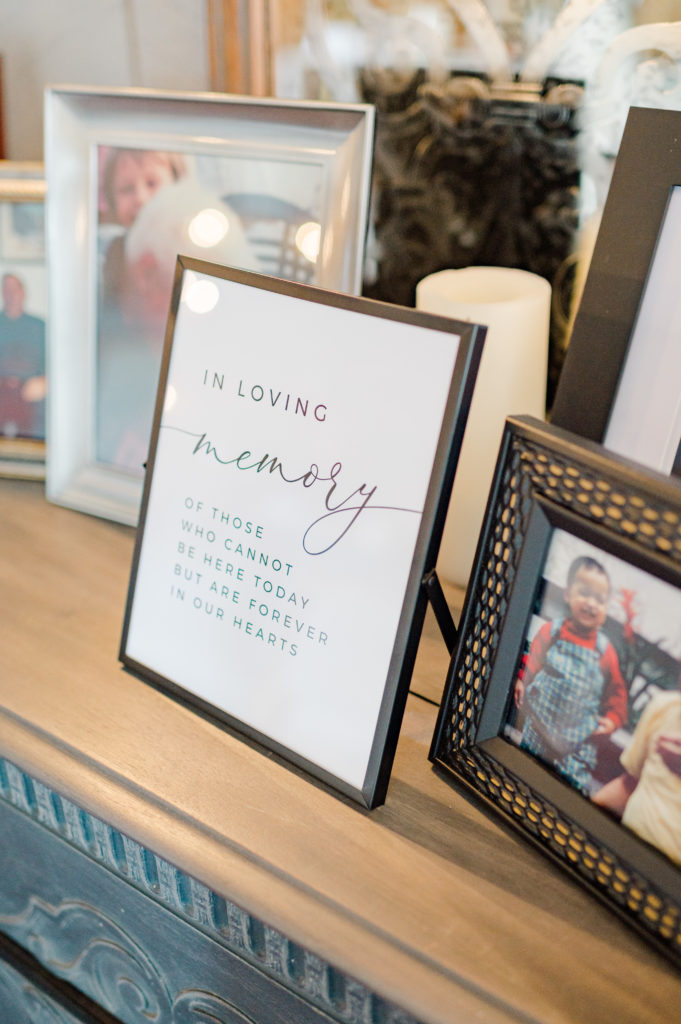 Morgan Ryan Evermore Wedding July Grey Loft Studio 2022