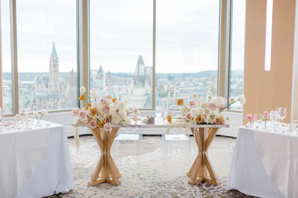 Melissa Jamal Venue22 Wedding Photos September Grey Loft Studio 2022