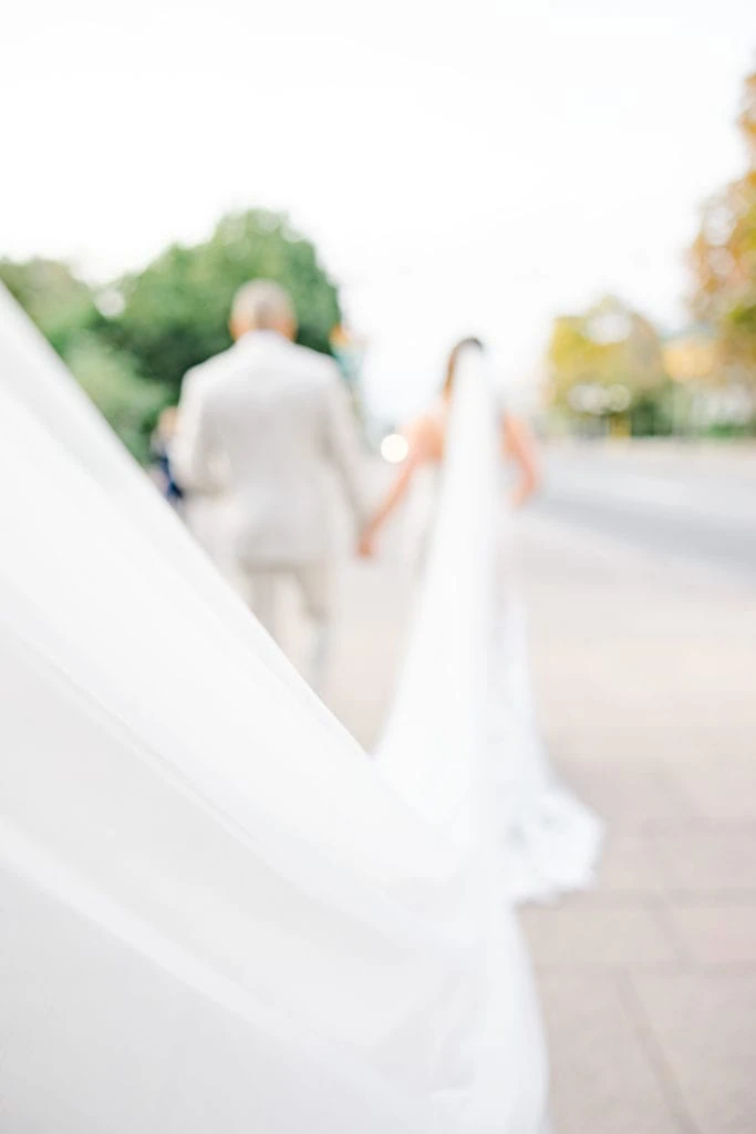 Melissa Jamal Venue22 Wedding Photos September Grey Loft Studio 2022