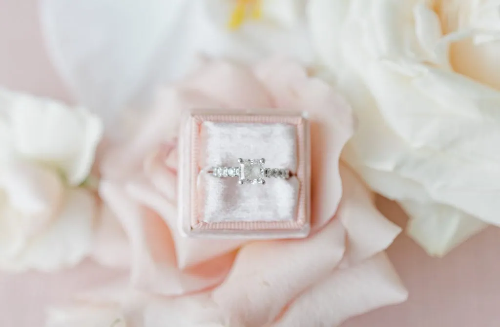 pink venue twentytwo wedding