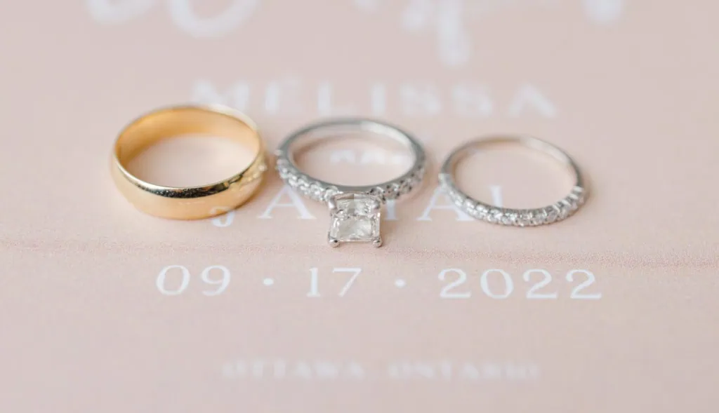 pink venue twentytwo wedding