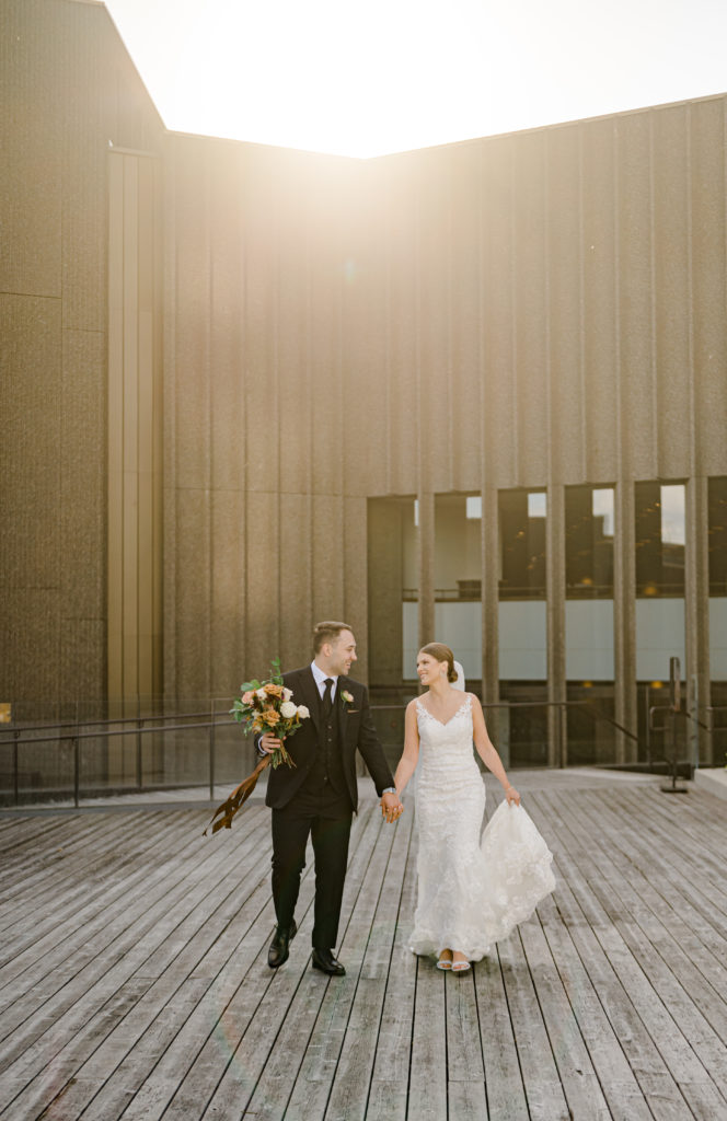 Julia Nick Nac Wedding October Grey Loft Studio 2022