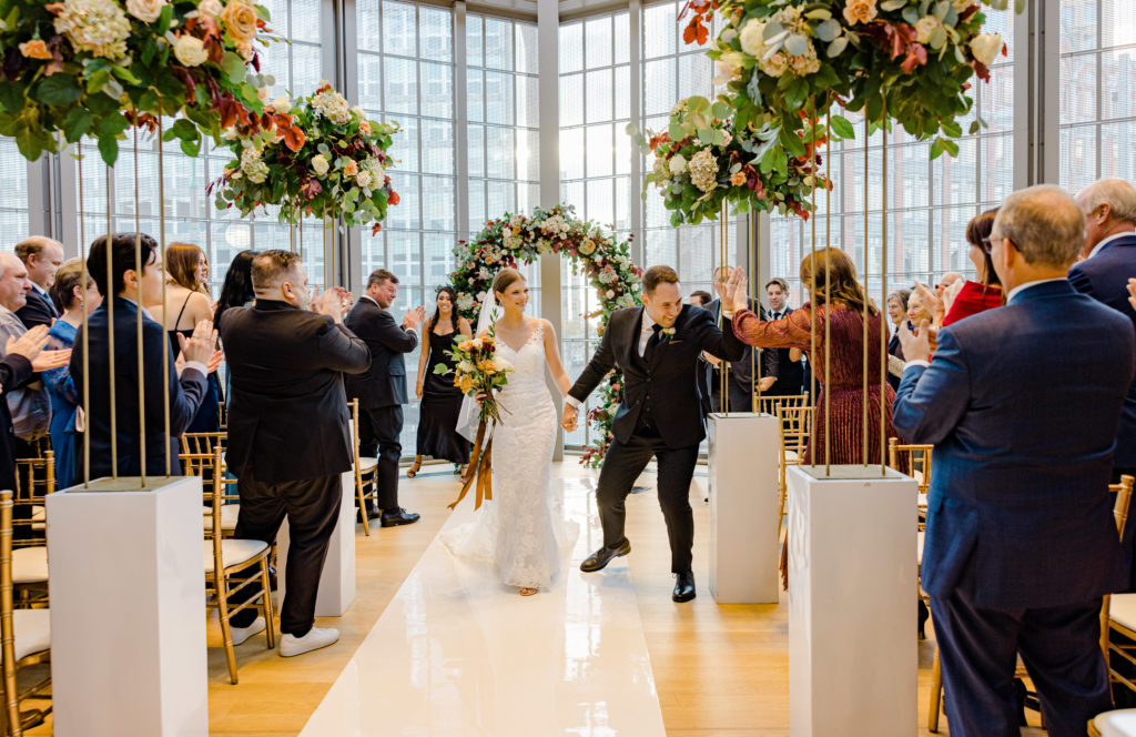 Julia Nick Nac Wedding October Grey Loft Studio 2022