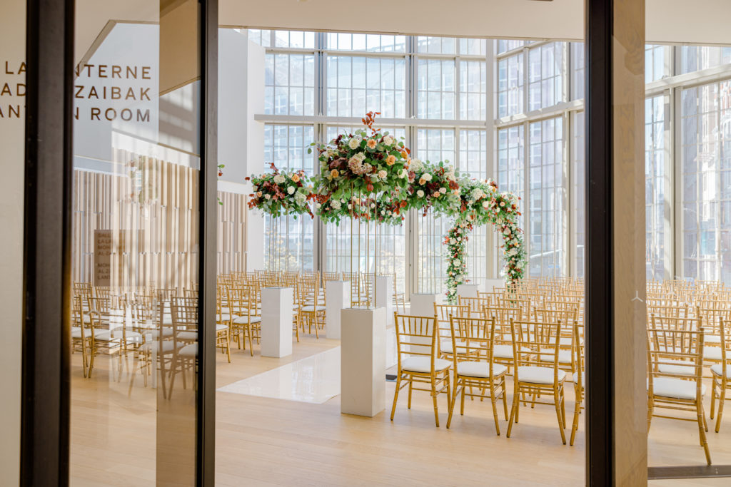 Julia Nick Nac Wedding October Grey Loft Studio 2022