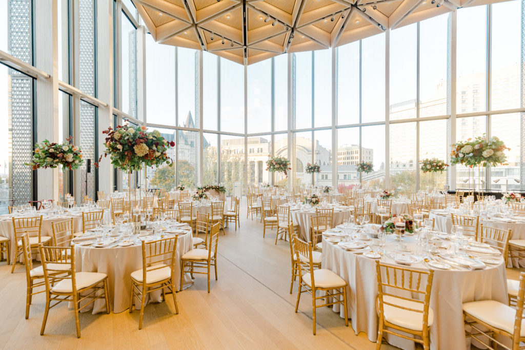 Julia Nick Nac Wedding October Grey Loft Studio 2022