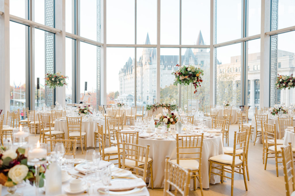 Julia Nick Nac Wedding October Grey Loft Studio 2022
