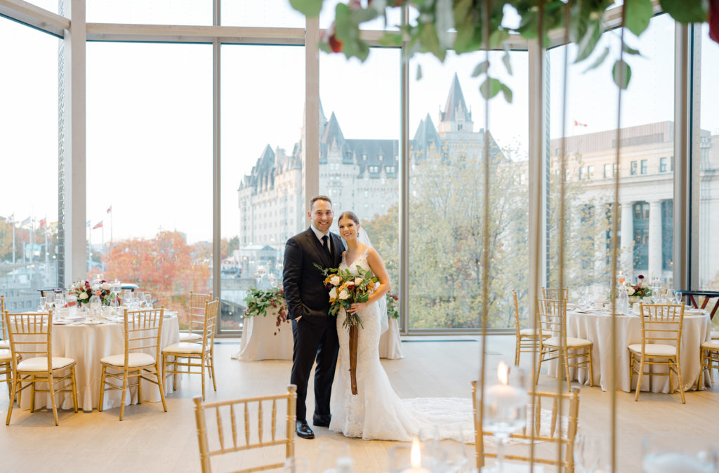 Julia Nick Nac Wedding October Grey Loft Studio 2022