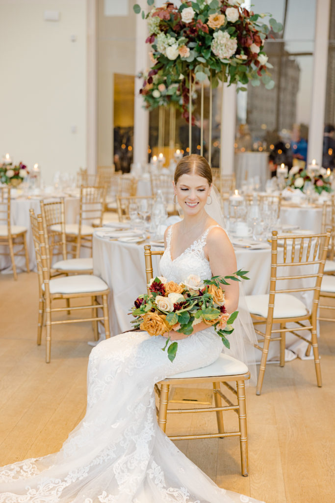 Julia Nick Nac Wedding October Grey Loft Studio 2022 251