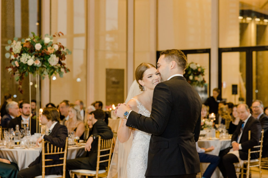 Julia Nick Nac Wedding October Grey Loft Studio 2022