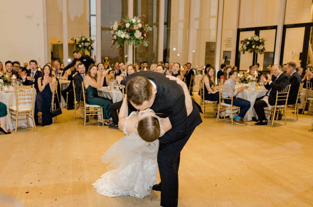 Julia Nick Nac Wedding October Grey Loft Studio 2022