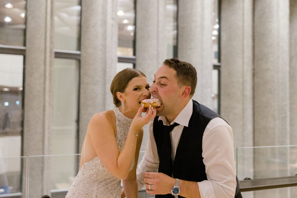 Julia Nick Nac Wedding October Grey Loft Studio 2022
