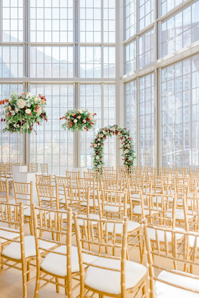Julia Nick Nac Wedding October Grey Loft Studio 2022