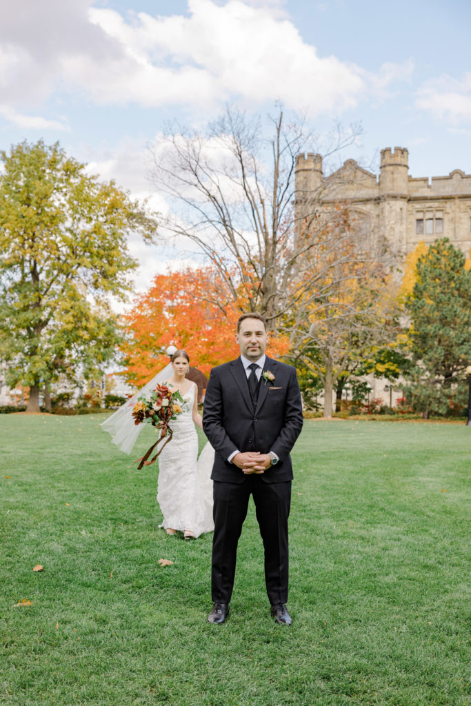Julia Nick Nac Wedding October Grey Loft Studio 2022