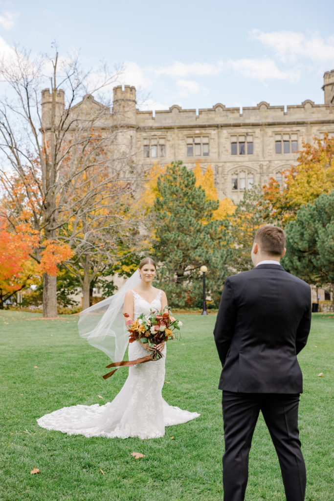 Julia Nick Nac Wedding October Grey Loft Studio 2022