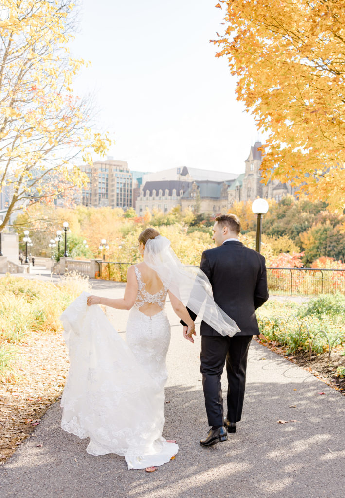Julia Nick Nac Wedding October Grey Loft Studio 2022