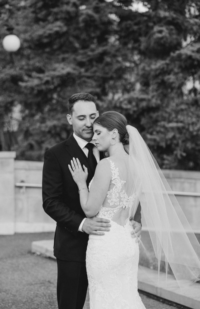 Julia Nick Nac Wedding October Grey Loft Studio 2022