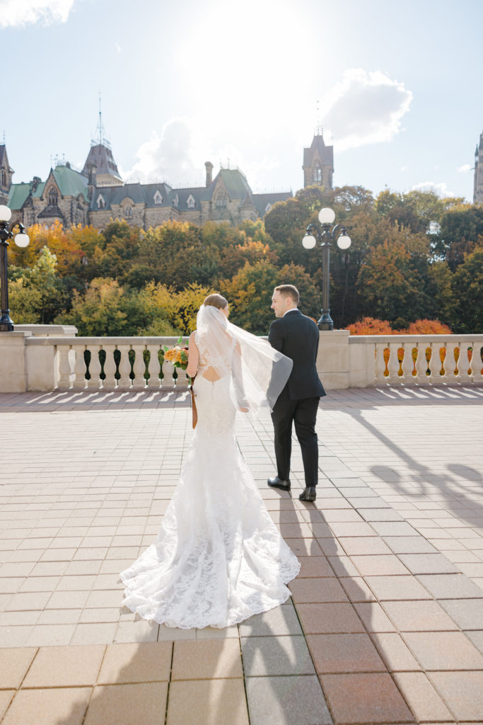 Julia Nick Nac Wedding October Grey Loft Studio 2022
