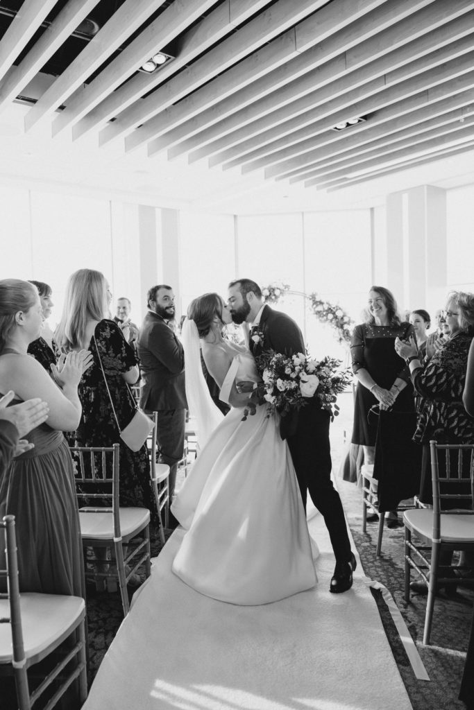 Jess Kenny Venue22 Wedding Nov Grey Loft Studio 2022